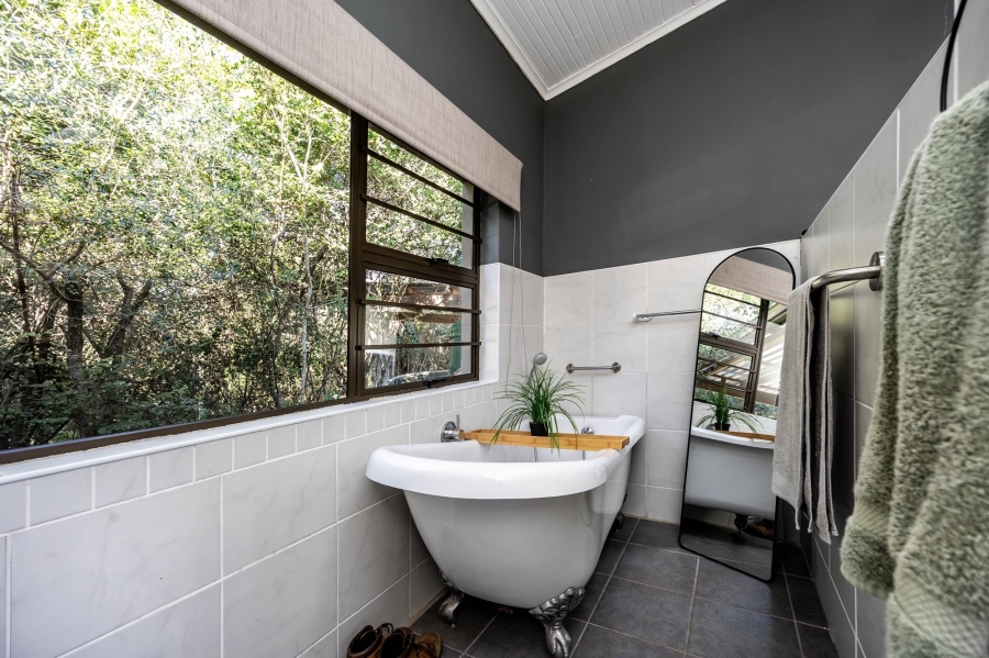 3 Bedroom Property for Sale in Kwelera Eastern Cape